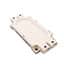 FF600R12ME4BOSA1